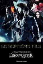 l-epouvanteur-le-septieme-fils