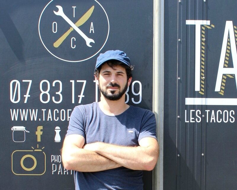 le journal toulopusain (2)