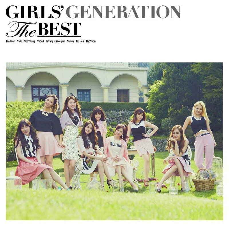 Girls'_Generation_-_The_Best_(Type-F_Original_Bag_+_CD_Only_Edition)