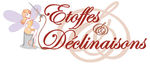 Logo_Etoffes