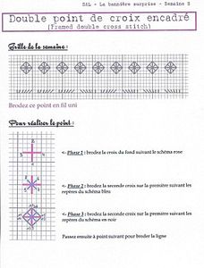 S2---Double-point-de-croix-encadr-