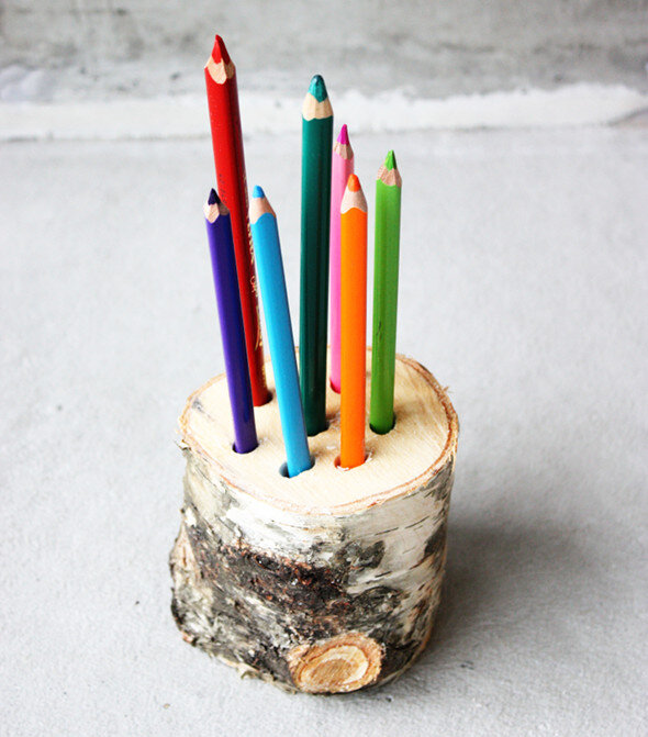 pot_a_crayons_DIY