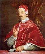 Pape Alexandre VII (2)