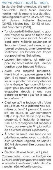 Capture d’écran du 2021-06-28 23-38-10