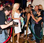 mmlook_holly_madison_20fevrier2011_planethollywood_lasvegas_1