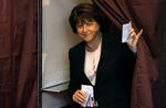 Martine_Aubry_isoloir_pics_345x225