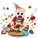 birthday_party_invitation