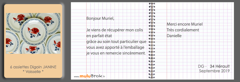 19-9-Assiettes-DIGOIN-JANINE-muluBrok