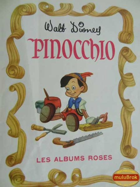 Pinocchio muluBrok (3)