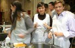 Aude_Fabien