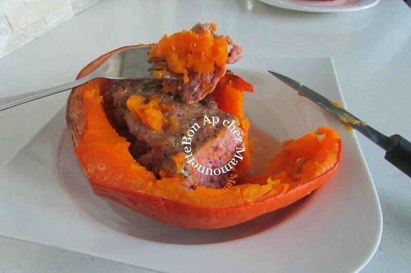 potimarron farci porc et veau 020-