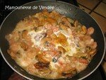 Galettes_au_bl__noir_aux_st_Jacques_et_aux_fruits_de_mer_013