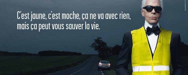 securite_lagerfeld