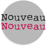 logo_Nveau
