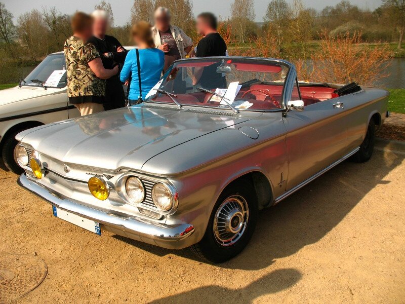 ChevroletCorvairconvav1