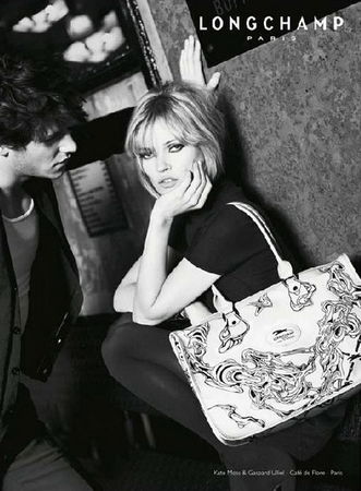 kate_moss_gaspard_ulliel_for_longchamp_fall_winter_2008_2009_advertising_campaign
