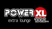 powerxl_logo