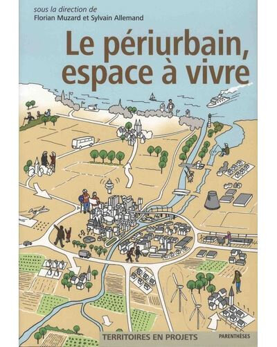 Le-periurbain-espace-a-vivre