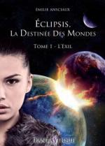 Eclipsis-Tome1-