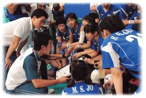forever04
