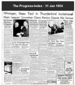 1954-01-29-San_Francisco-press-1954-01-31-the_progress_index-virginia