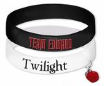 Bracelets_plastique