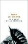 lire_chant