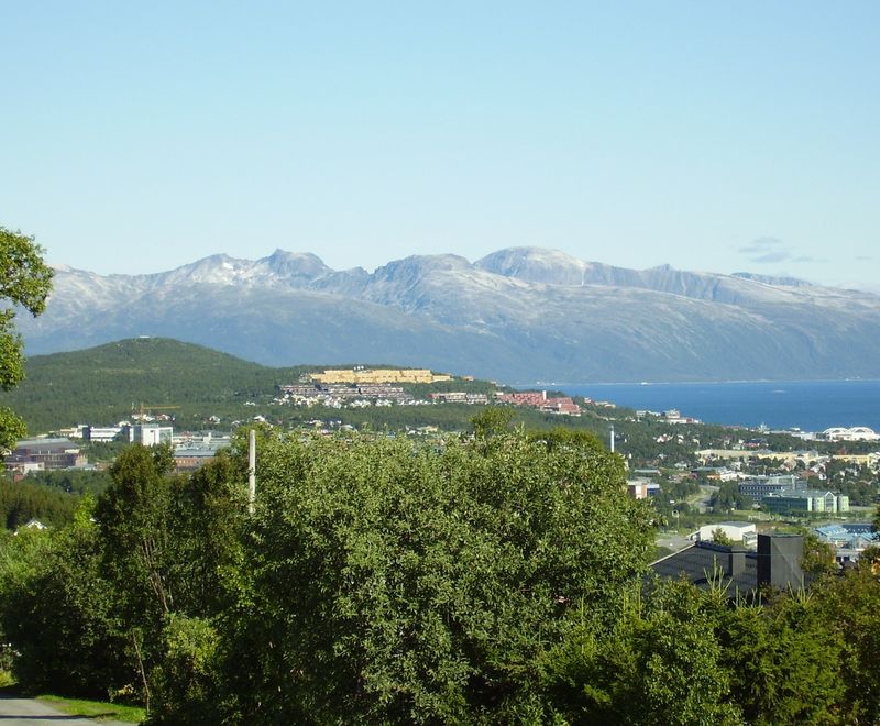 24-08-08 Sortie Vélo Tromso (056)