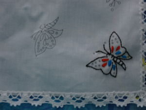 BRODERIE_TRADITIONNELLE__2_