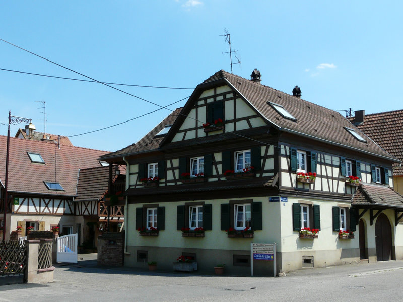 Krautergersheim (6)