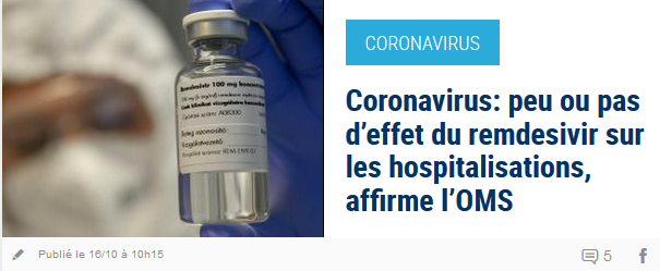 è!iè§i