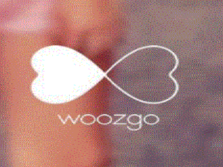 woozgo-reseau-social-twitter-facebook