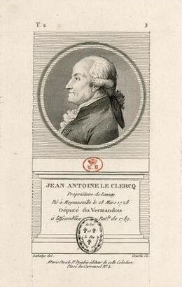 Dejabin_Collection_-_Jean_Antoine_Leclerc_de_Lannoy_(1728-1812)