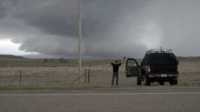 A la poursuite des Tornades (7)