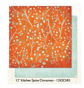 Kitchen_Spice_Cinnamon___12KSC583