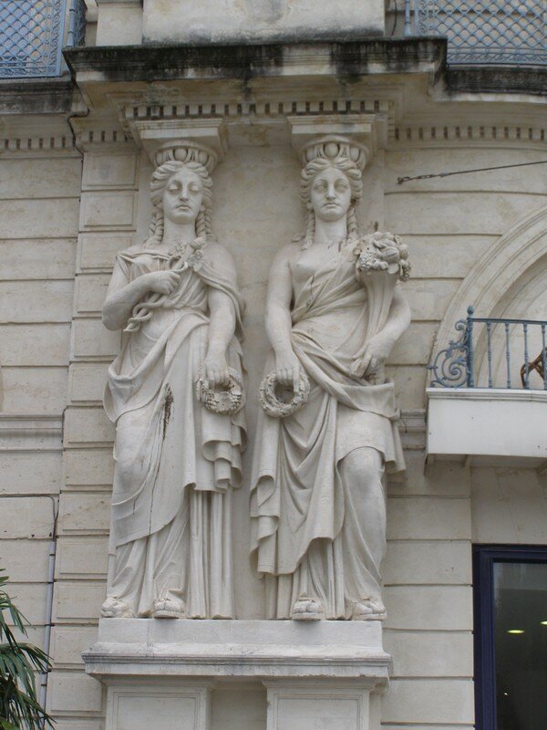 Montpellier