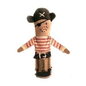 pirate