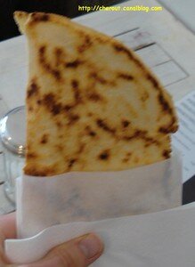 Copie_de_Piadina_2