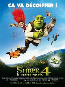 Shrek_4