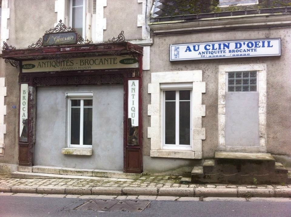 Charost, commerces (18)