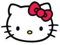 hello_kitty_jpeg_1