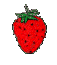 fraise_s1_10_1_