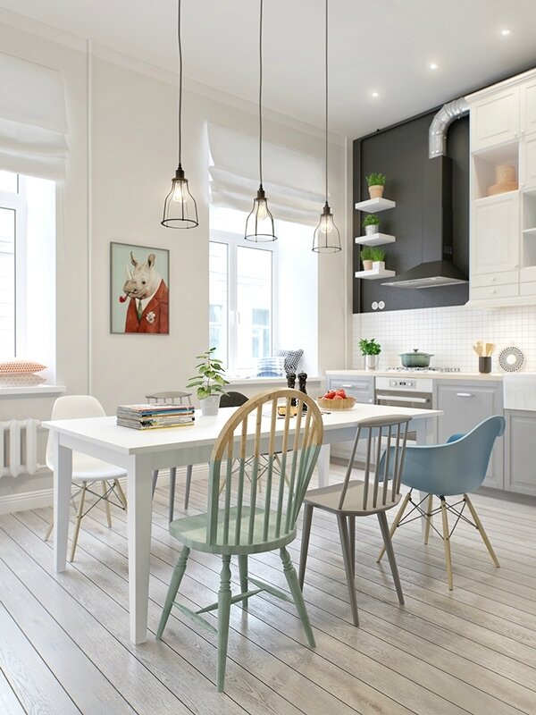 Interior-NA-INT2-Architecture-12-1-Kindesign