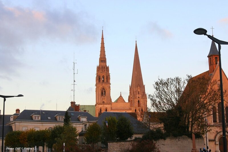 Chartres JMP 01122013025