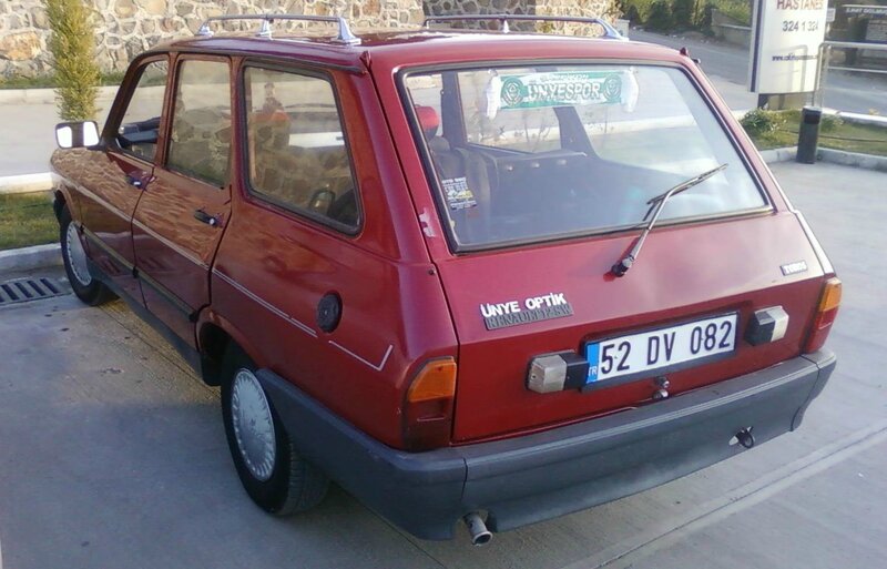 renault-12-station-wagon-04