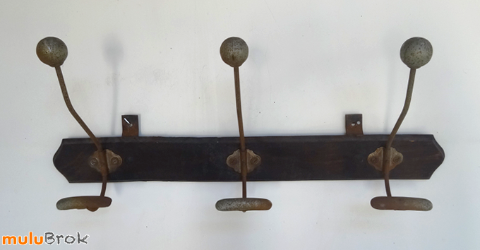 PORTE-MANTEAU-Bois-métal-3-muluBrok
