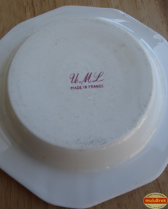 muluBrok Cendrier Champagne Roederer (4)