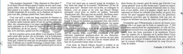 JOURNAL0