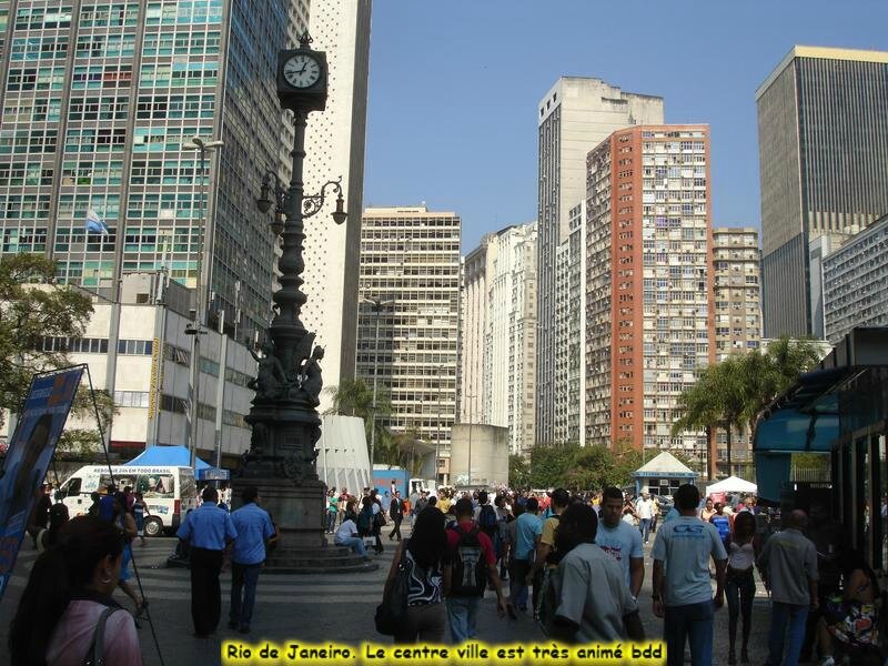 Brésil 2008 29