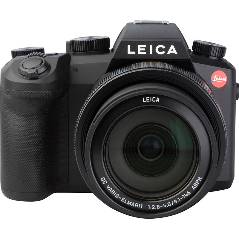 leica-v-lux-5_003